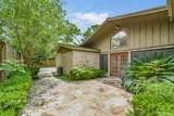 5147 Beechnut Street - Photo 5