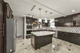 5147 Beechnut Street - Photo 7