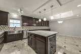 5147 Beechnut Street - Photo 8