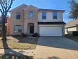 17211 Brookhollow Grove Court - Photo 1