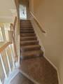 17211 Brookhollow Grove Court - Photo 10