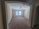 17211 Brookhollow Grove Court - Photo 11