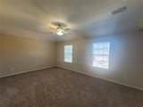 17211 Brookhollow Grove Court - Photo 12