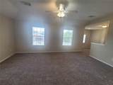 17211 Brookhollow Grove Court - Photo 13