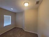 17211 Brookhollow Grove Court - Photo 14