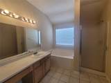 17211 Brookhollow Grove Court - Photo 15