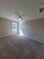 17211 Brookhollow Grove Court - Photo 16