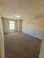 17211 Brookhollow Grove Court - Photo 17