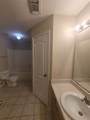 17211 Brookhollow Grove Court - Photo 18