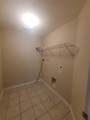17211 Brookhollow Grove Court - Photo 19