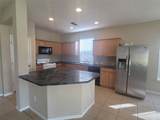 17211 Brookhollow Grove Court - Photo 3