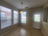 17211 Brookhollow Grove Court - Photo 4