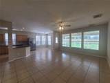17211 Brookhollow Grove Court - Photo 5