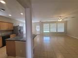 17211 Brookhollow Grove Court - Photo 6