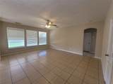 17211 Brookhollow Grove Court - Photo 7