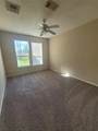 17211 Brookhollow Grove Court - Photo 8