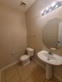 17211 Brookhollow Grove Court - Photo 9