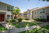 12800 Woodforest Boulevard - Photo 8