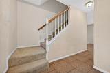4514 Treasure Trail - Photo 7