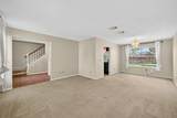 4514 Treasure Trail - Photo 9
