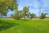 408 Oak Street - Photo 10