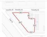 408 Oak Street - Photo 11