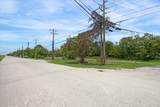 408 Oak Street - Photo 4