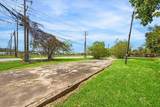 408 Oak Street - Photo 5