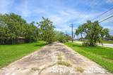 408 Oak Street - Photo 6