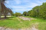 408 Oak Street - Photo 7