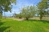 408 Oak Street - Photo 8