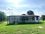 560 View Street - Photo 10