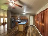 560 View Street - Photo 11