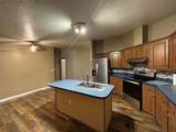 560 View Street - Photo 12