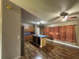 560 View Street - Photo 13