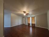 560 View Street - Photo 14