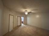560 View Street - Photo 15