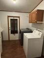 560 View Street - Photo 16