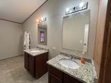 560 View Street - Photo 17