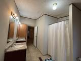 560 View Street - Photo 18