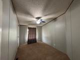 560 View Street - Photo 19