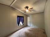 560 View Street - Photo 20