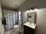 560 View Street - Photo 21