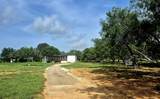 560 View Street - Photo 3