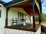 560 View Street - Photo 4