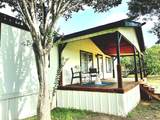 560 View Street - Photo 5