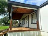 560 View Street - Photo 6