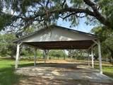 560 View Street - Photo 7