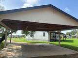 560 View Street - Photo 8
