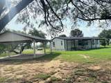 560 View Street - Photo 9